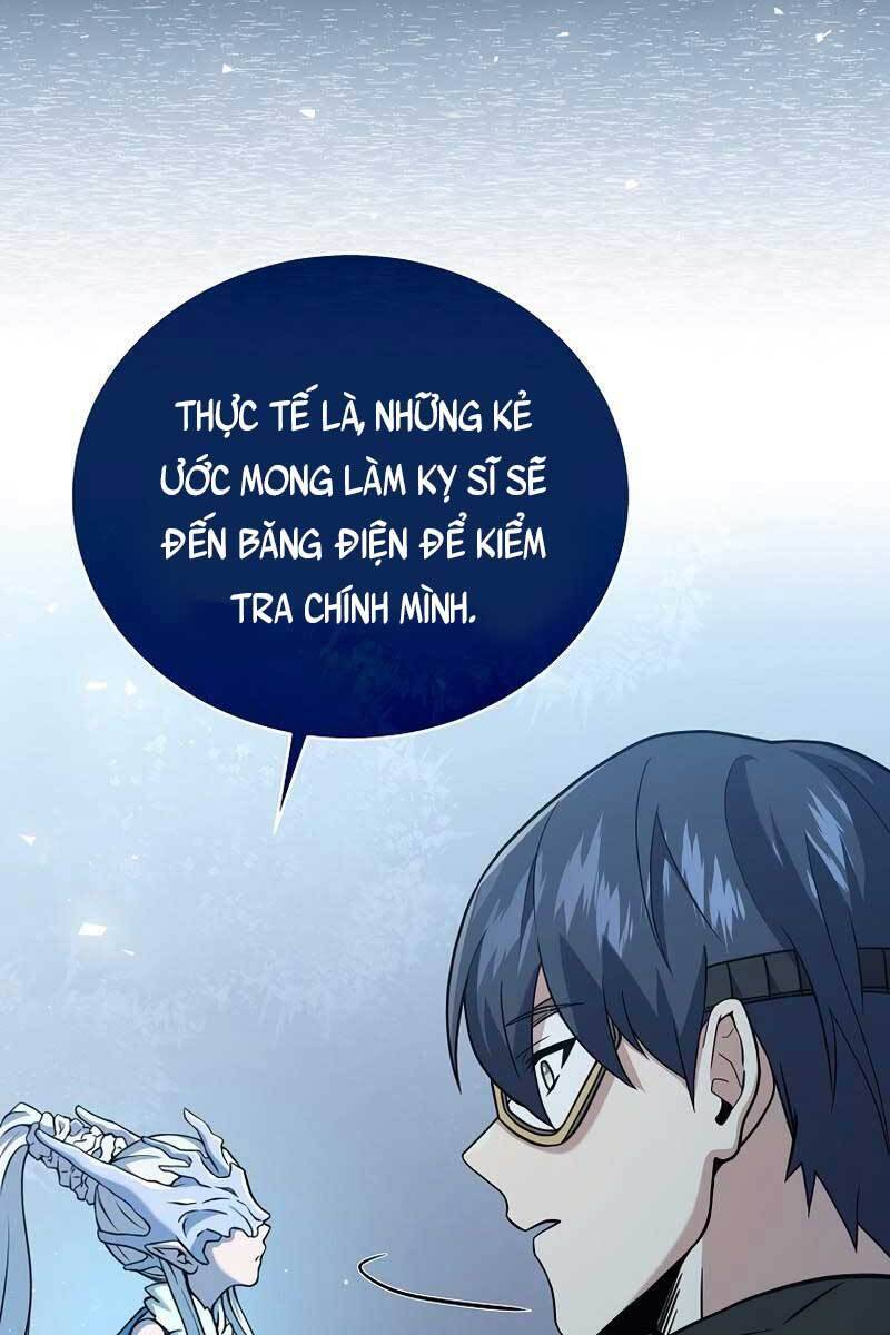 Sự Trở Lại Của Người Chơi Bị Đóng Băng Chap 65 - Next Chap 66