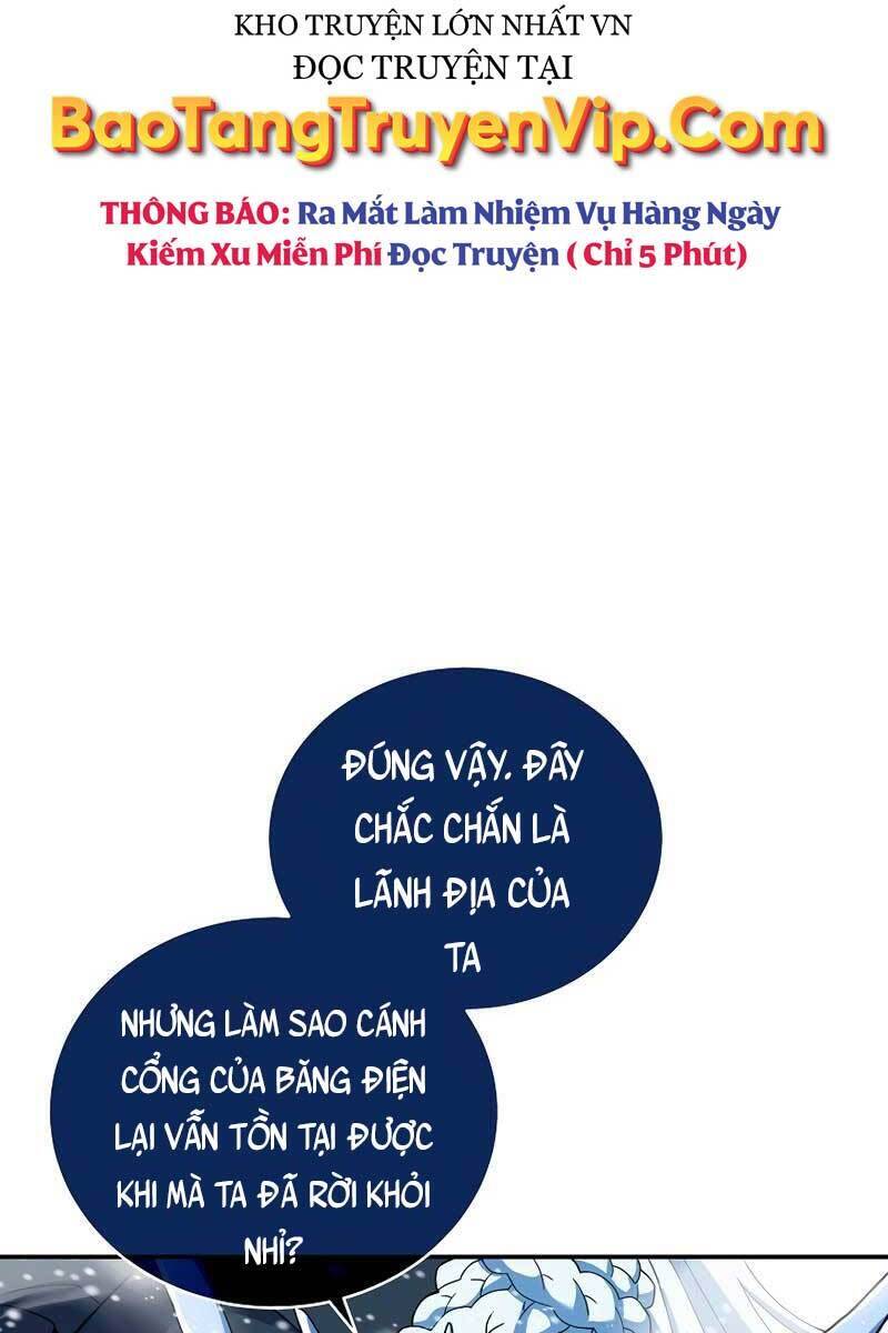 Sự Trở Lại Của Người Chơi Bị Đóng Băng Chap 65 - Next Chap 66