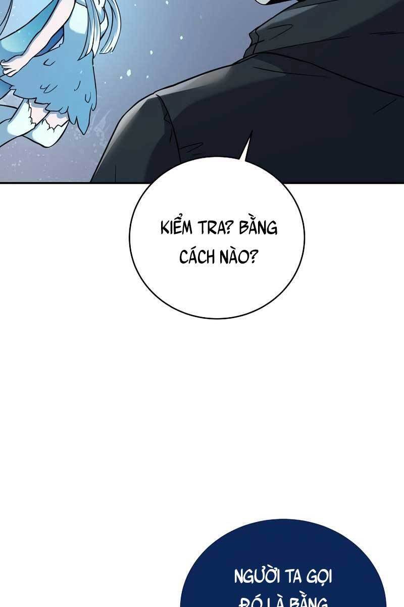 Sự Trở Lại Của Người Chơi Bị Đóng Băng Chap 65 - Next Chap 66