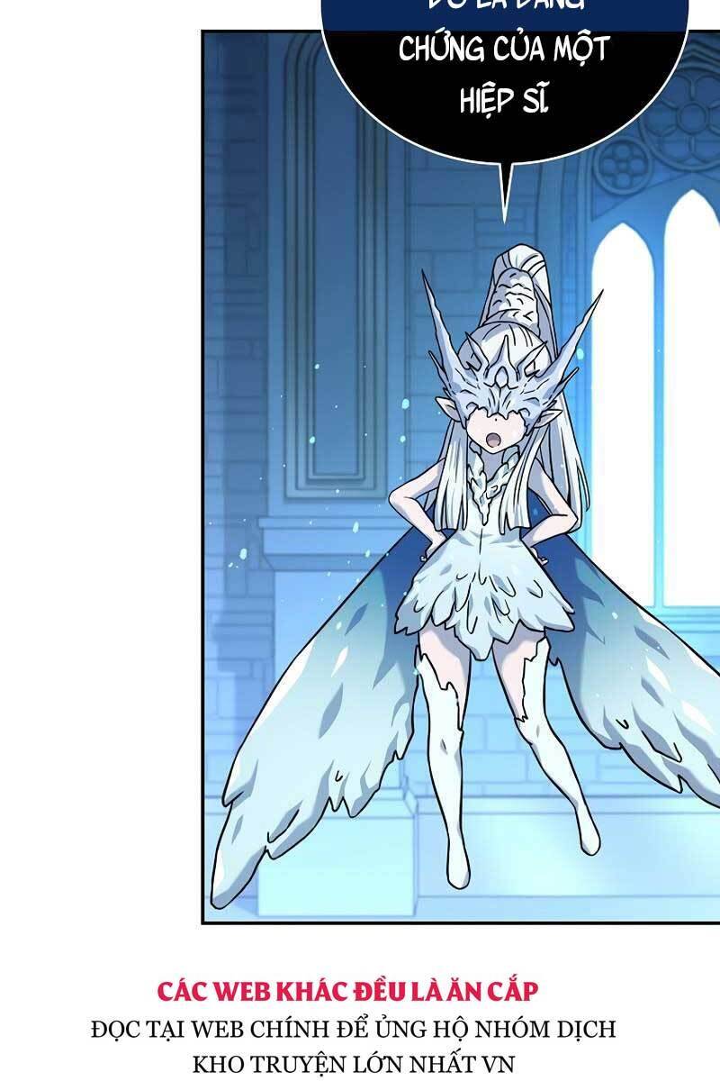 Sự Trở Lại Của Người Chơi Bị Đóng Băng Chap 65 - Next Chap 66
