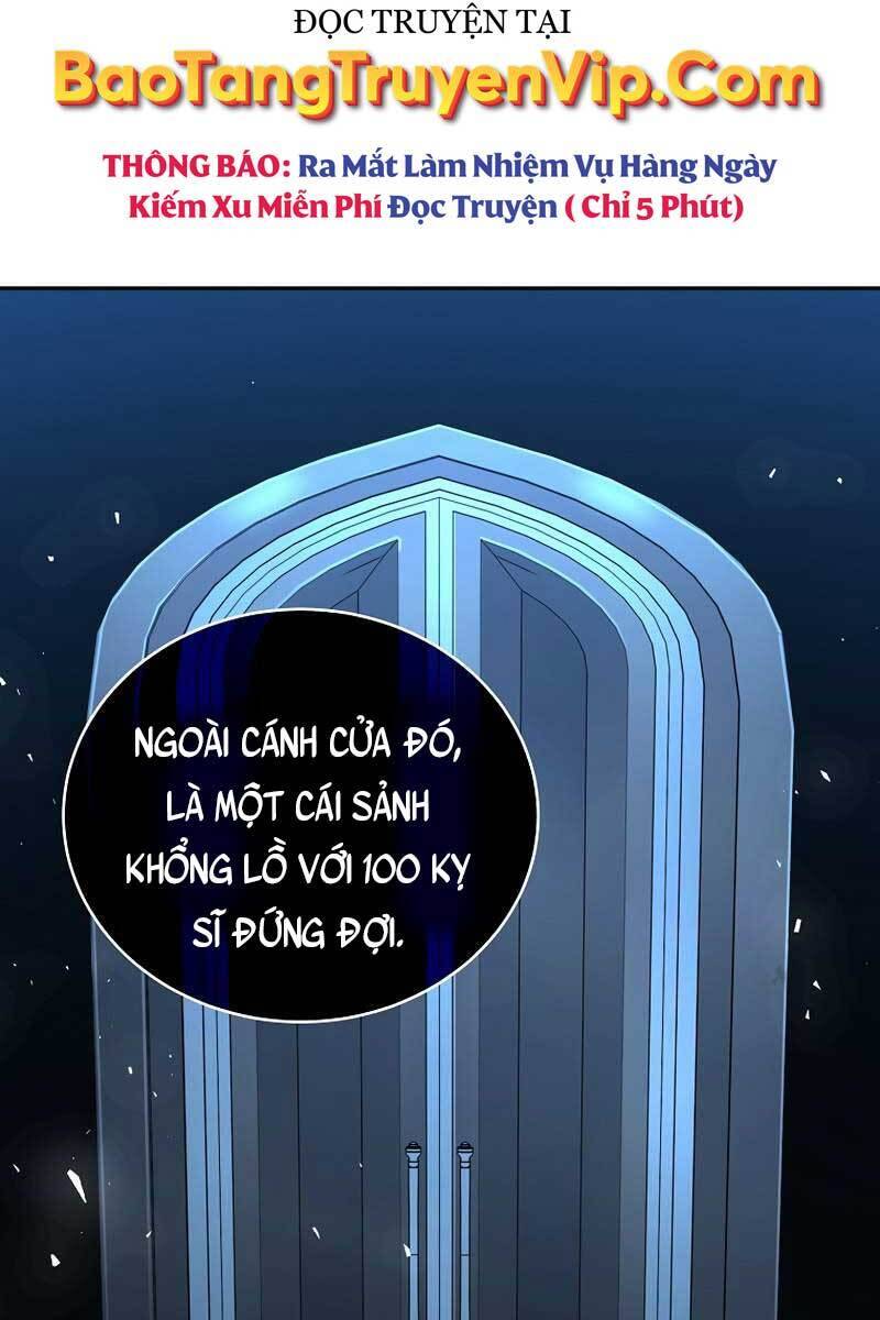 Sự Trở Lại Của Người Chơi Bị Đóng Băng Chap 65 - Next Chap 66