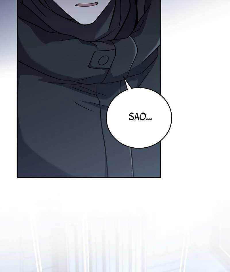 Sự Trở Lại Của Người Chơi Bị Đóng Băng Chap 65 - Next Chap 66