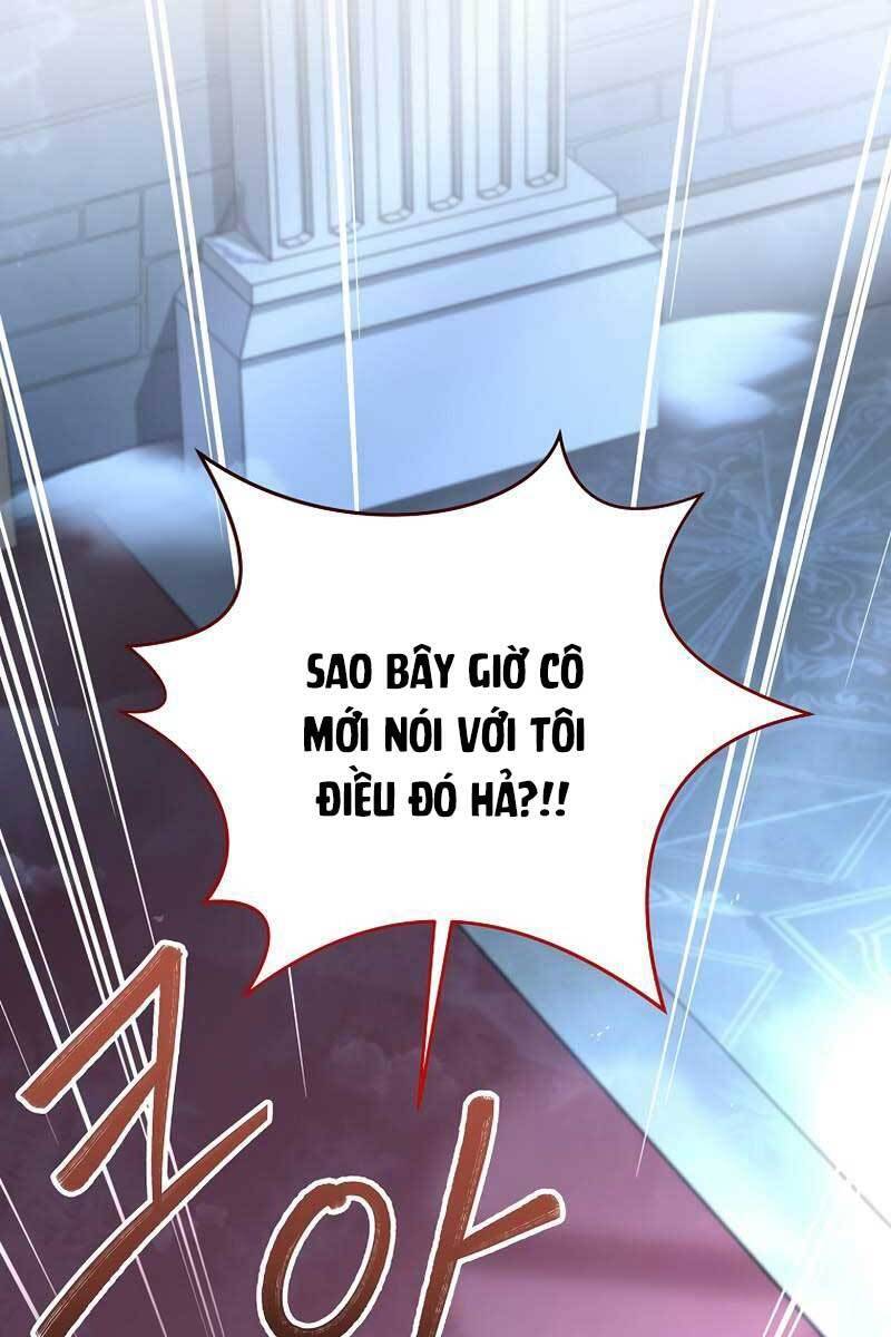 Sự Trở Lại Của Người Chơi Bị Đóng Băng Chap 65 - Next Chap 66