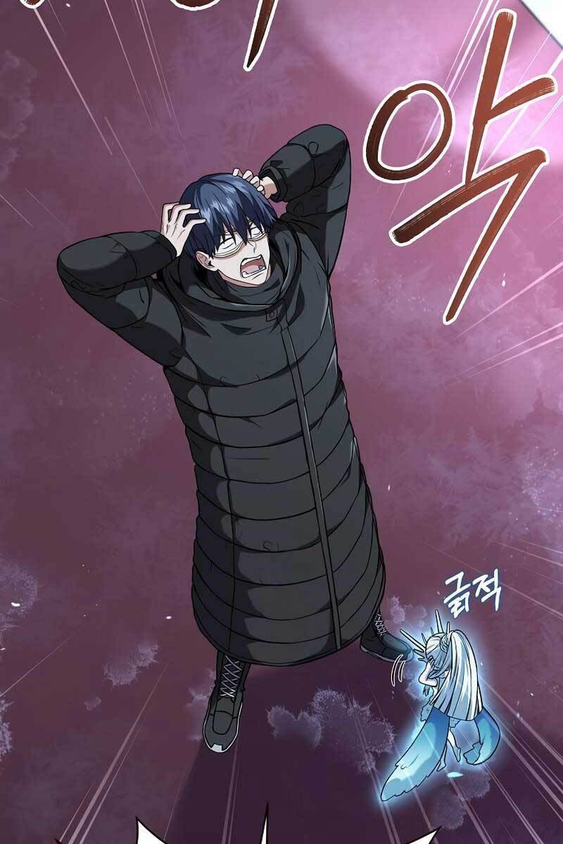 Sự Trở Lại Của Người Chơi Bị Đóng Băng Chap 65 - Next Chap 66