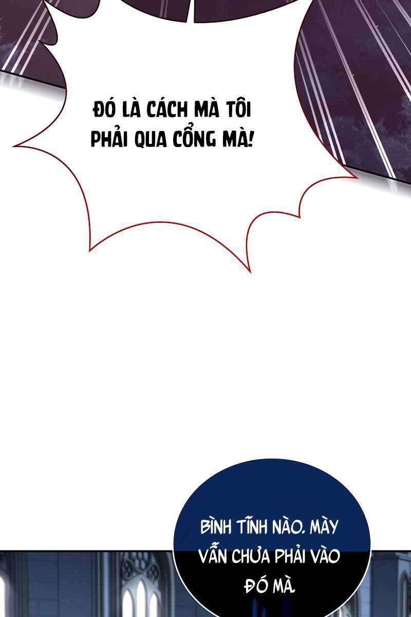 Sự Trở Lại Của Người Chơi Bị Đóng Băng Chap 65 - Next Chap 66