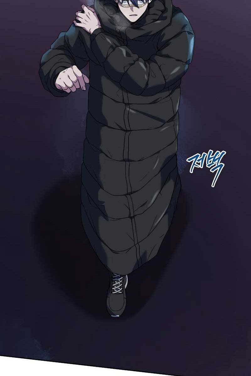 Sự Trở Lại Của Người Chơi Bị Đóng Băng Chap 65 - Next Chap 66