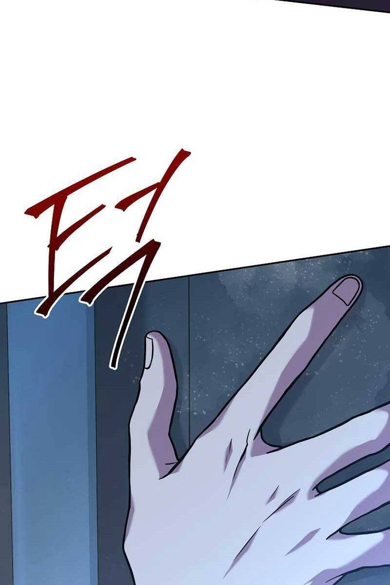 Sự Trở Lại Của Người Chơi Bị Đóng Băng Chap 65 - Next Chap 66