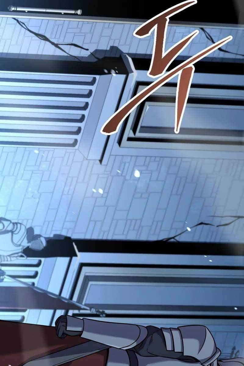 Sự Trở Lại Của Người Chơi Bị Đóng Băng Chap 65 - Next Chap 66