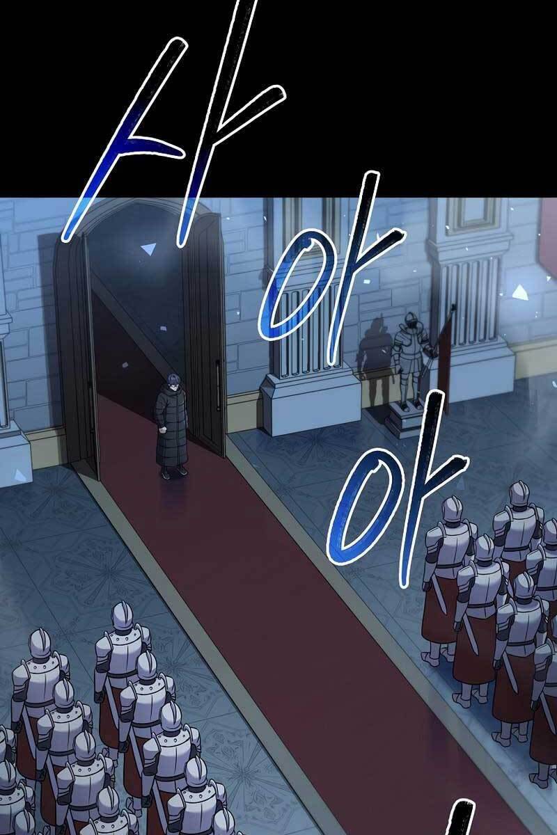 Sự Trở Lại Của Người Chơi Bị Đóng Băng Chap 65 - Next Chap 66