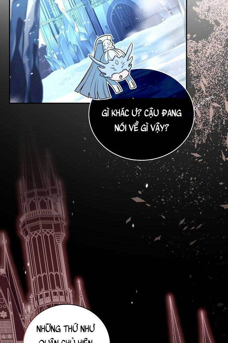 Sự Trở Lại Của Người Chơi Bị Đóng Băng Chap 65 - Next Chap 66