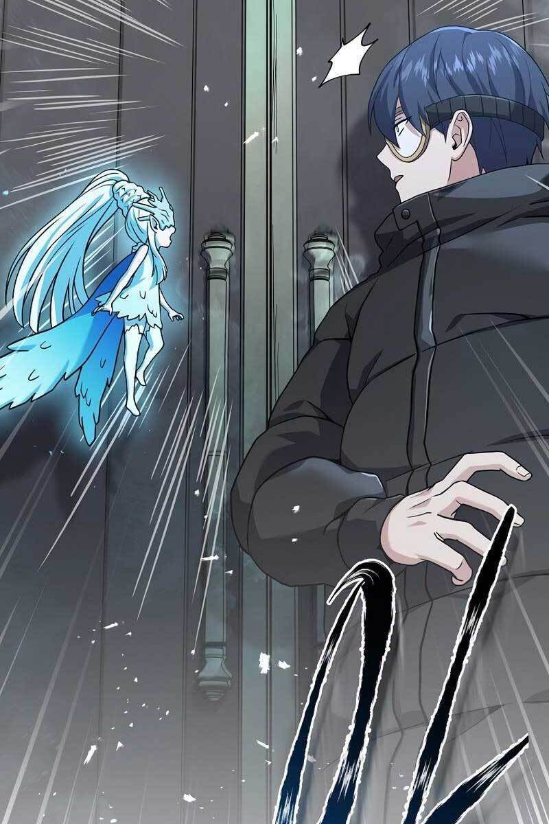 Sự Trở Lại Của Người Chơi Bị Đóng Băng Chap 65 - Next Chap 66