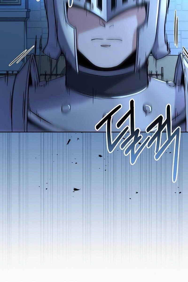 Sự Trở Lại Của Người Chơi Bị Đóng Băng Chap 65 - Next Chap 66