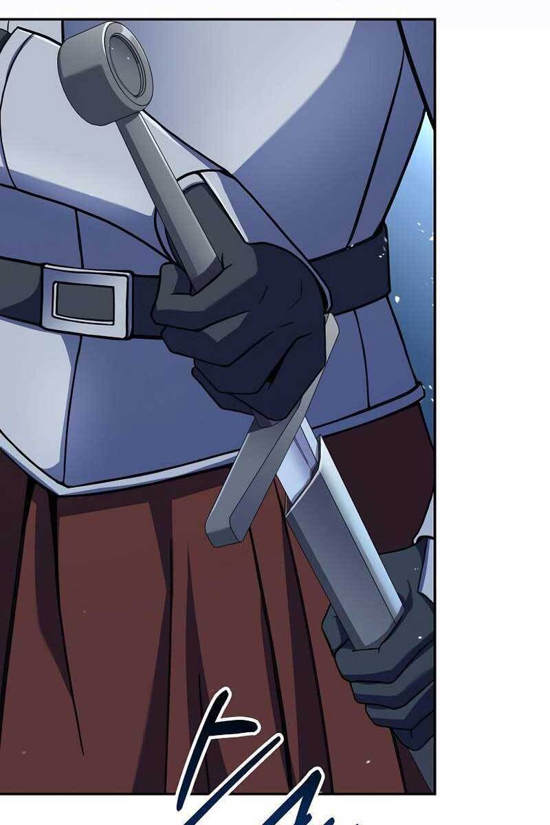 Sự Trở Lại Của Người Chơi Bị Đóng Băng Chap 65 - Next Chap 66