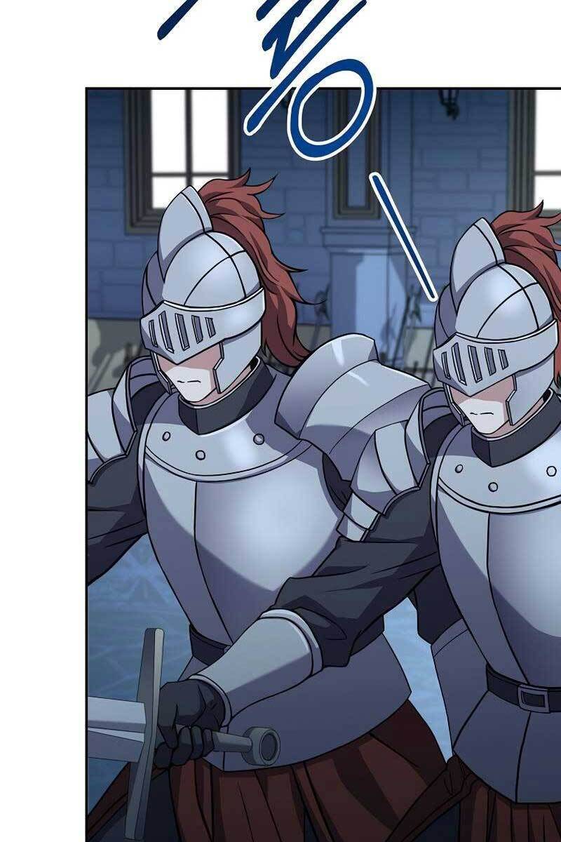 Sự Trở Lại Của Người Chơi Bị Đóng Băng Chap 65 - Next Chap 66