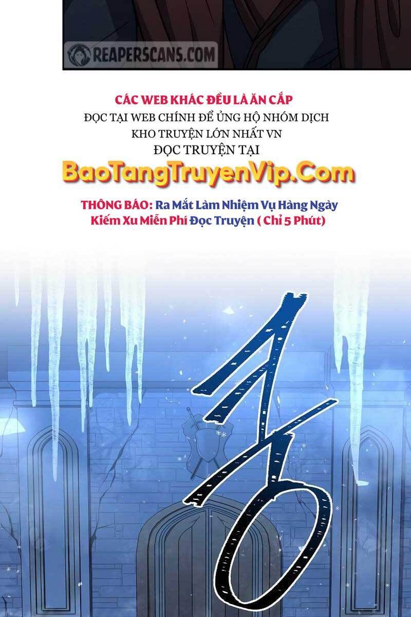 Sự Trở Lại Của Người Chơi Bị Đóng Băng Chap 65 - Next Chap 66