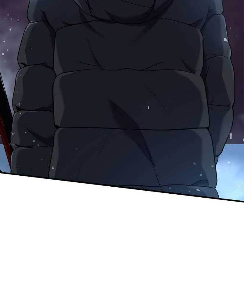 Sự Trở Lại Của Người Chơi Bị Đóng Băng Chap 65 - Next Chap 66