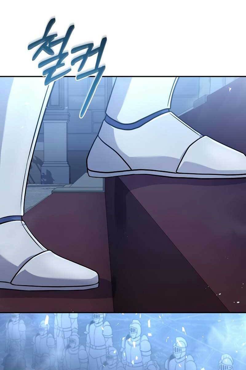 Sự Trở Lại Của Người Chơi Bị Đóng Băng Chap 65 - Next Chap 66