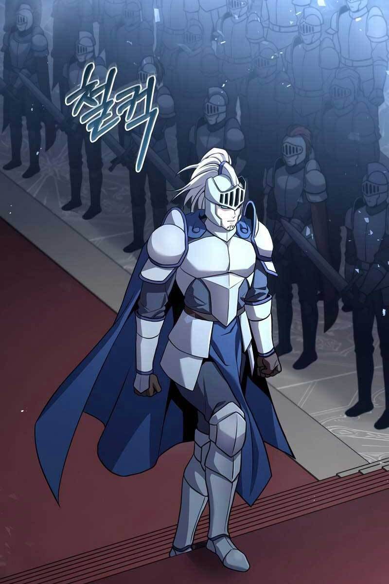 Sự Trở Lại Của Người Chơi Bị Đóng Băng Chap 65 - Next Chap 66