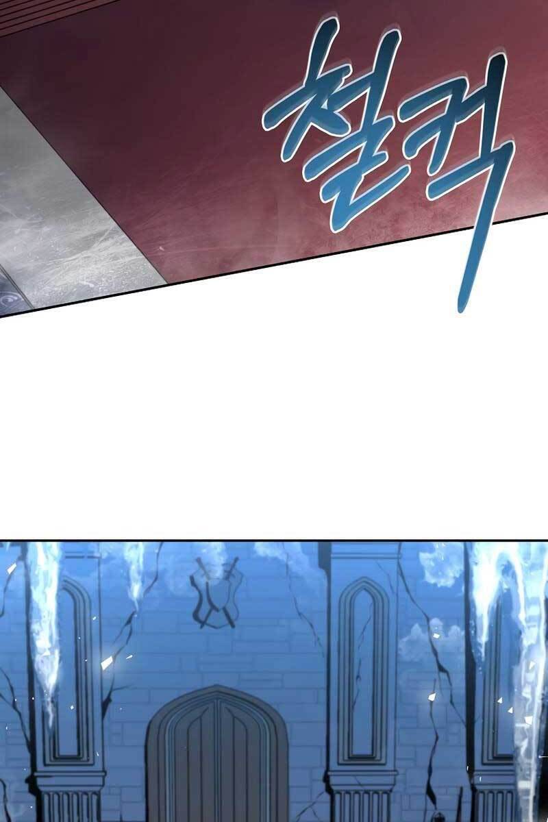 Sự Trở Lại Của Người Chơi Bị Đóng Băng Chap 65 - Next Chap 66