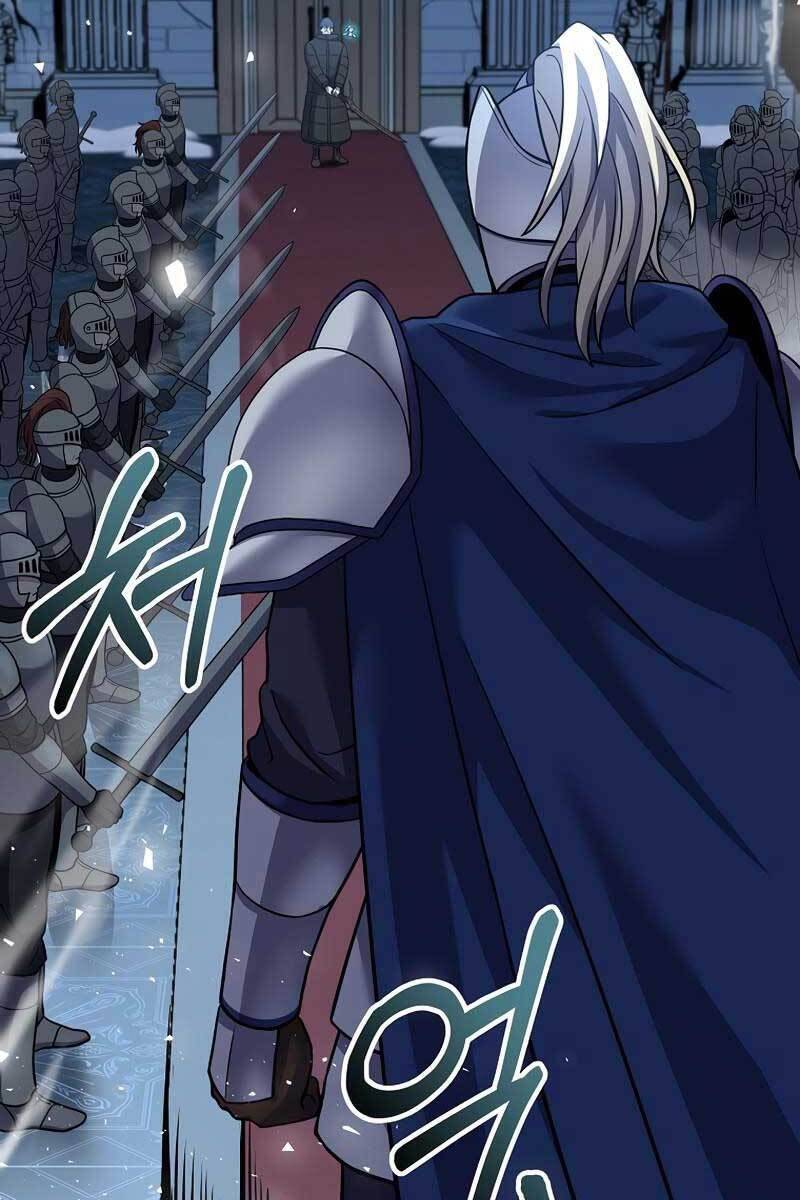 Sự Trở Lại Của Người Chơi Bị Đóng Băng Chap 65 - Next Chap 66