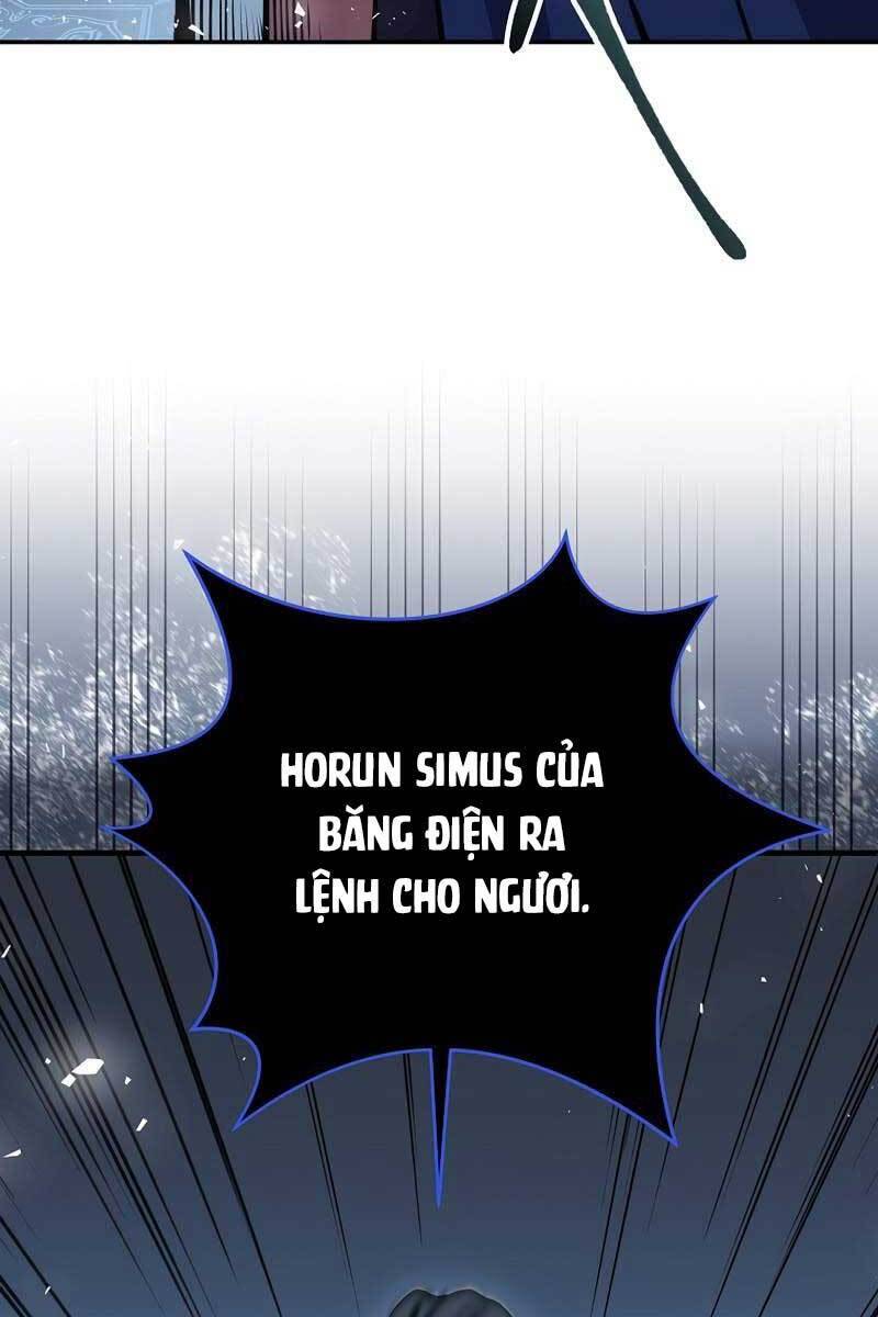 Sự Trở Lại Của Người Chơi Bị Đóng Băng Chap 65 - Next Chap 66