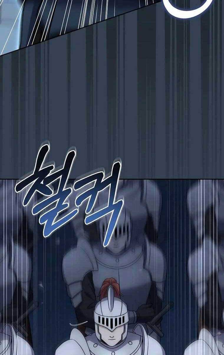 Sự Trở Lại Của Người Chơi Bị Đóng Băng Chap 66 - Next Chap 67