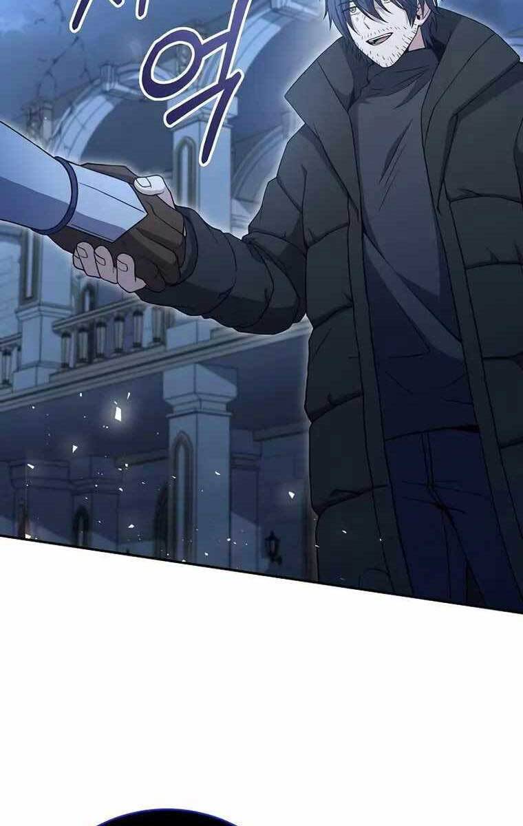 Sự Trở Lại Của Người Chơi Bị Đóng Băng Chap 66 - Next Chap 67