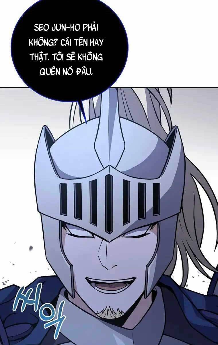 Sự Trở Lại Của Người Chơi Bị Đóng Băng Chap 66 - Next Chap 67