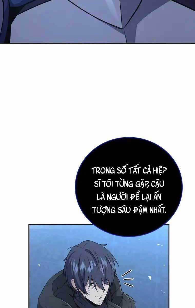 Sự Trở Lại Của Người Chơi Bị Đóng Băng Chap 66 - Next Chap 67