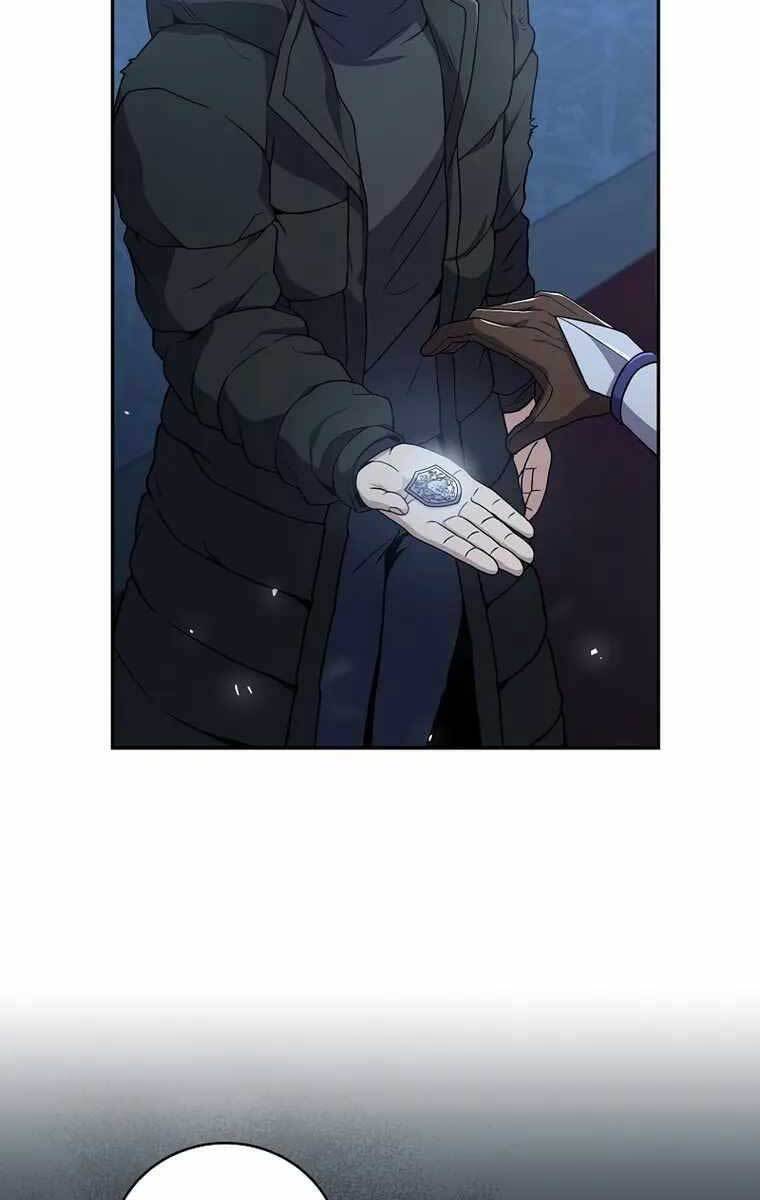 Sự Trở Lại Của Người Chơi Bị Đóng Băng Chap 66 - Next Chap 67