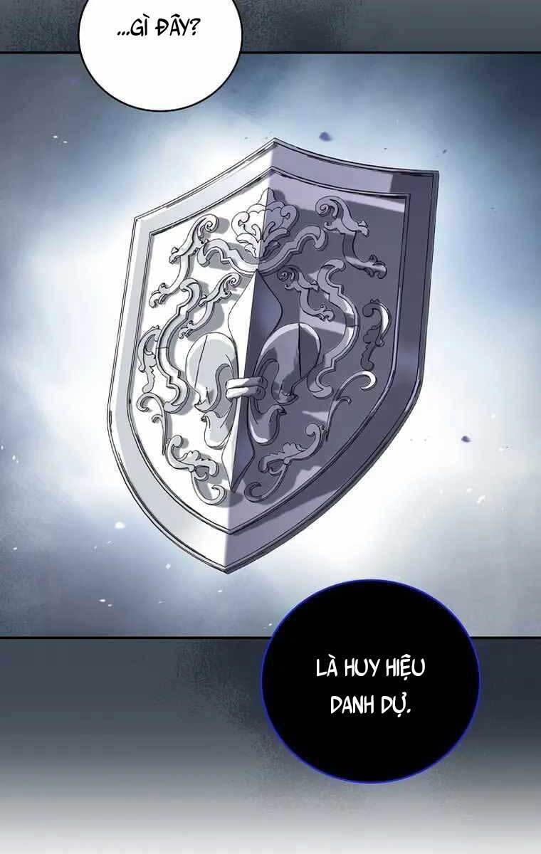 Sự Trở Lại Của Người Chơi Bị Đóng Băng Chap 66 - Next Chap 67