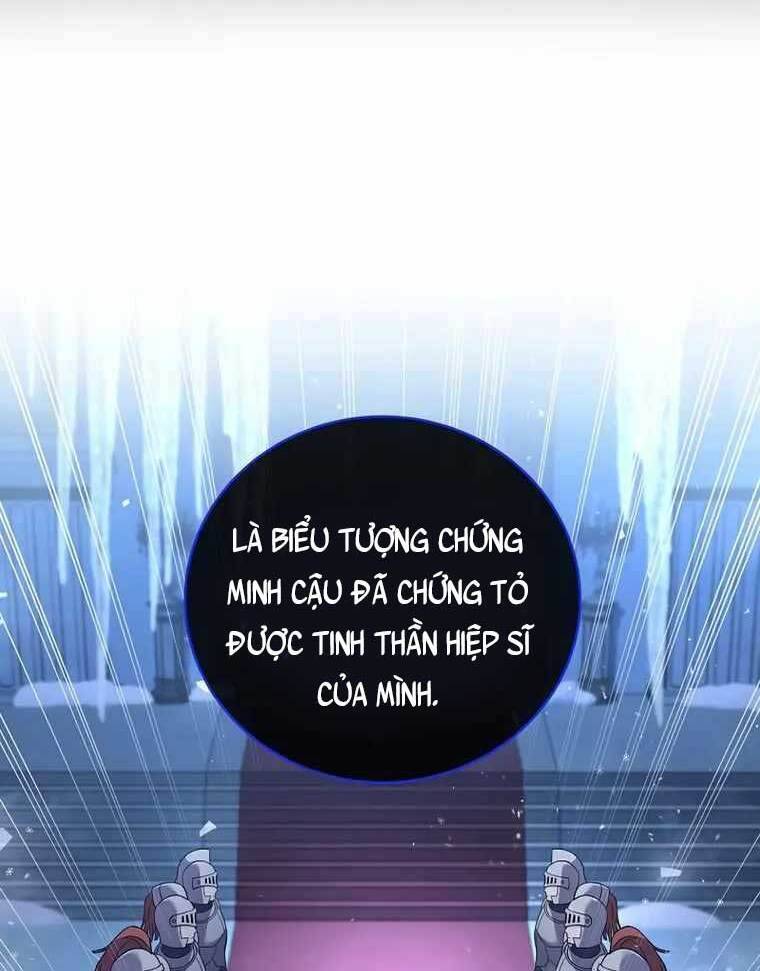 Sự Trở Lại Của Người Chơi Bị Đóng Băng Chap 66 - Next Chap 67