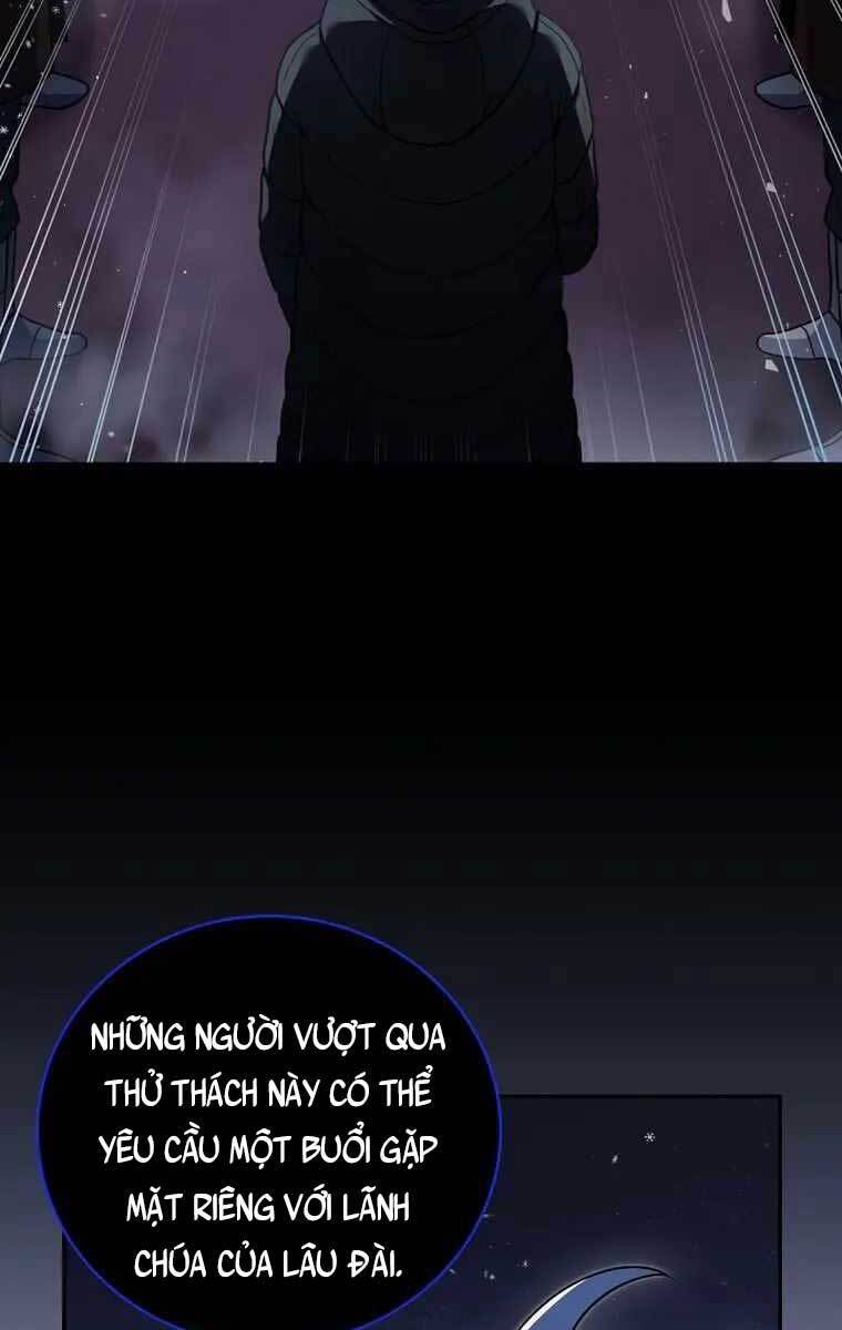 Sự Trở Lại Của Người Chơi Bị Đóng Băng Chap 66 - Next Chap 67