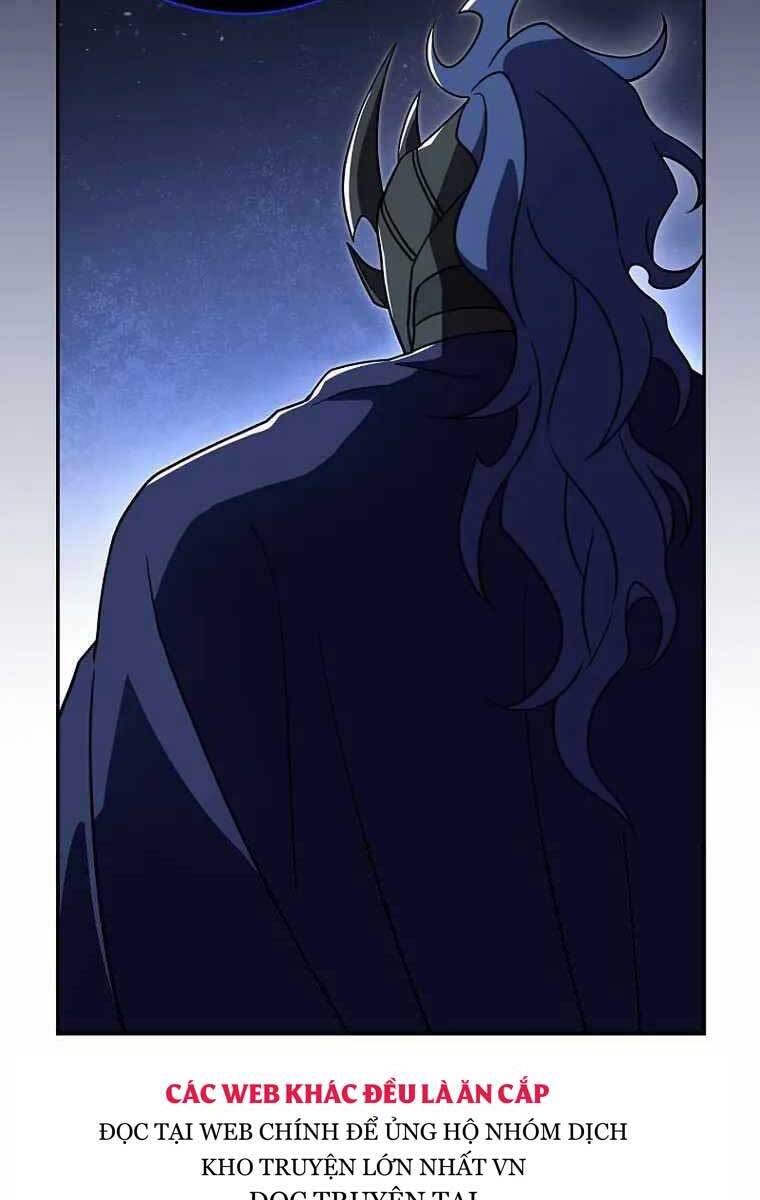 Sự Trở Lại Của Người Chơi Bị Đóng Băng Chap 66 - Next Chap 67
