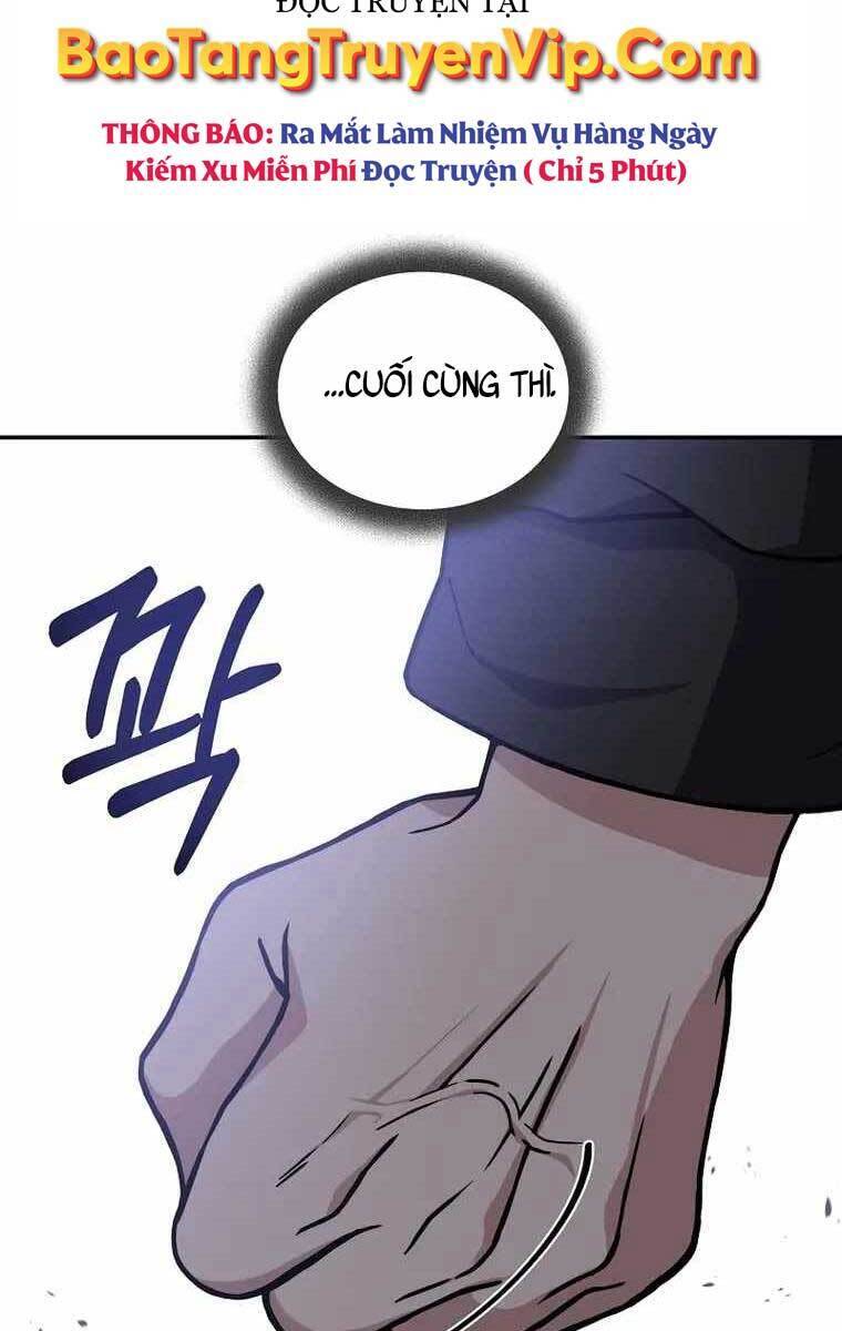 Sự Trở Lại Của Người Chơi Bị Đóng Băng Chap 66 - Next Chap 67