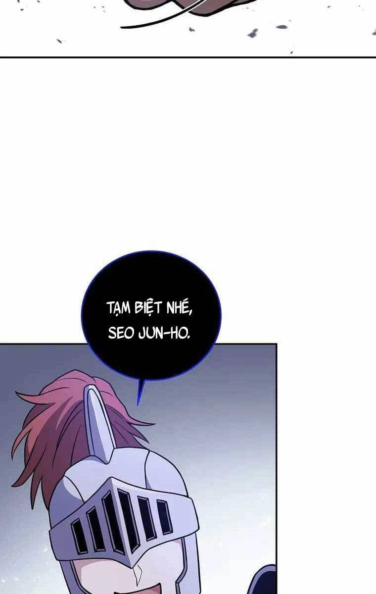 Sự Trở Lại Của Người Chơi Bị Đóng Băng Chap 66 - Next Chap 67