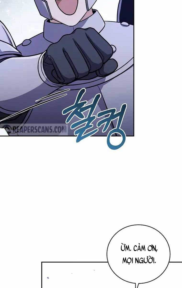 Sự Trở Lại Của Người Chơi Bị Đóng Băng Chap 66 - Next Chap 67
