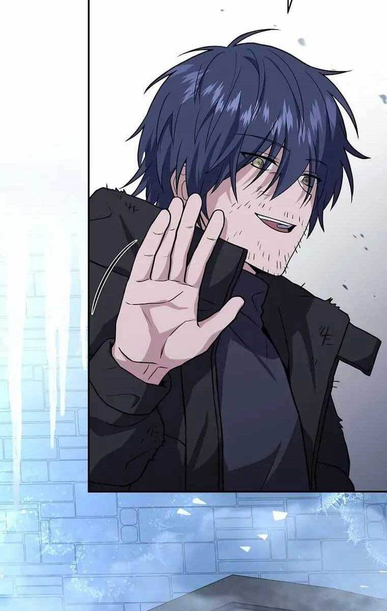Sự Trở Lại Của Người Chơi Bị Đóng Băng Chap 66 - Next Chap 67
