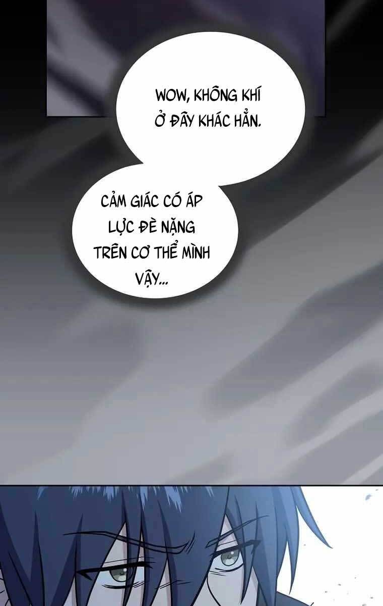 Sự Trở Lại Của Người Chơi Bị Đóng Băng Chap 66 - Next Chap 67