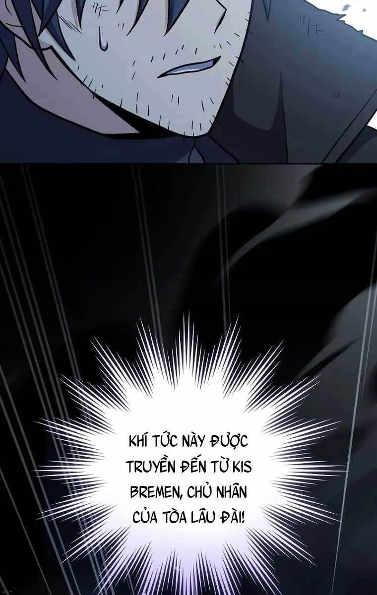 Sự Trở Lại Của Người Chơi Bị Đóng Băng Chap 66 - Next Chap 67