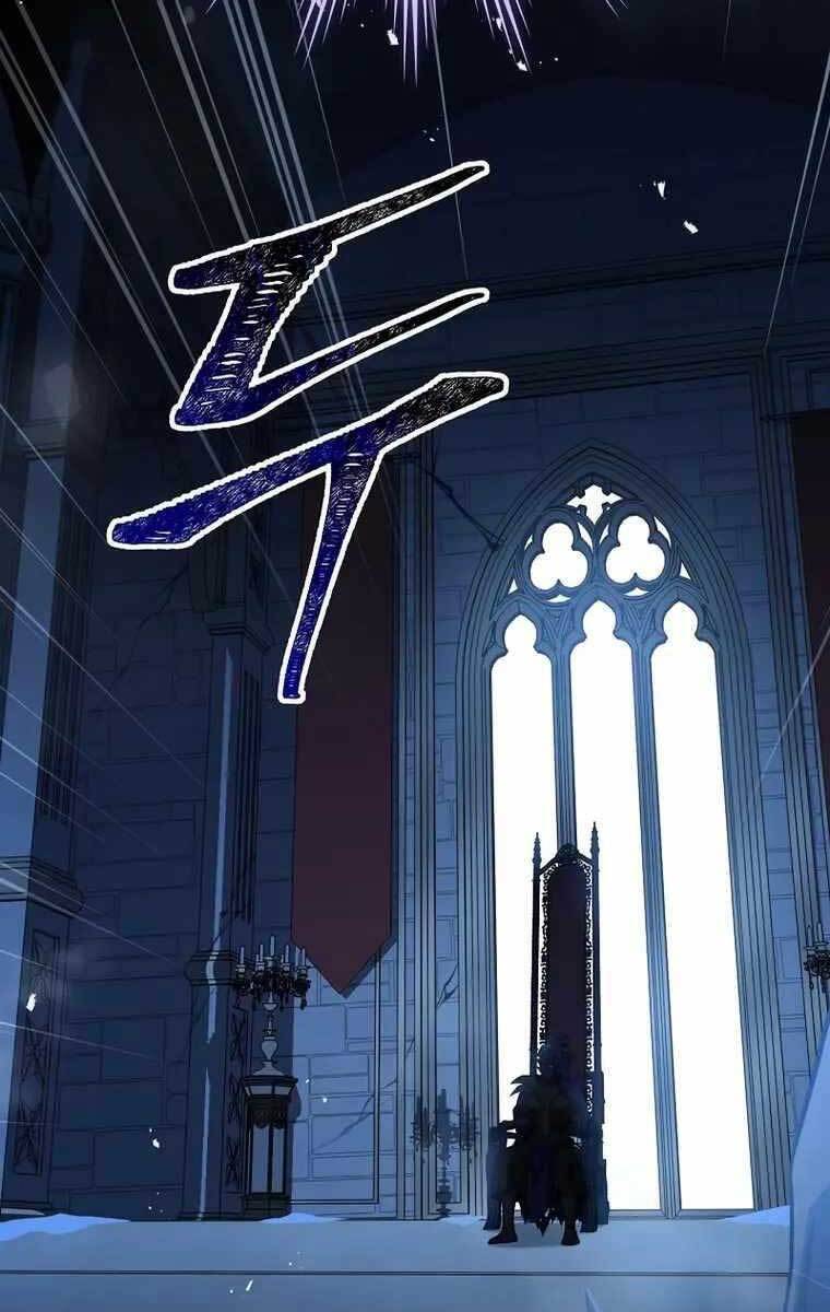 Sự Trở Lại Của Người Chơi Bị Đóng Băng Chap 66 - Next Chap 67