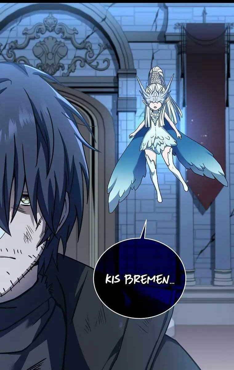 Sự Trở Lại Của Người Chơi Bị Đóng Băng Chap 66 - Next Chap 67