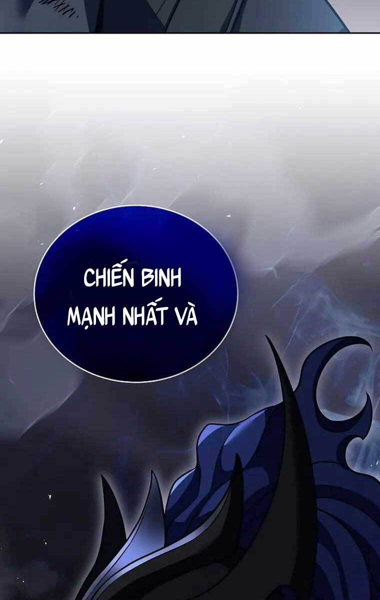 Sự Trở Lại Của Người Chơi Bị Đóng Băng Chap 66 - Next Chap 67