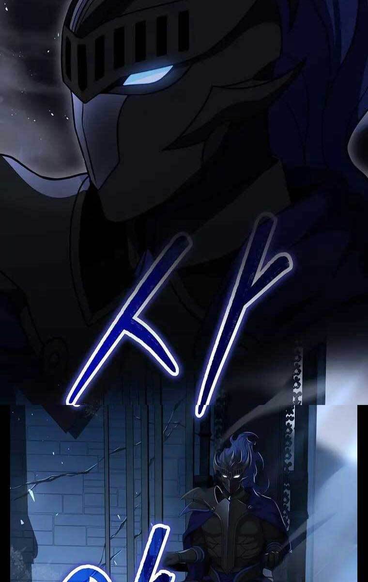 Sự Trở Lại Của Người Chơi Bị Đóng Băng Chap 66 - Next Chap 67