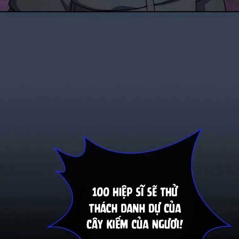 Sự Trở Lại Của Người Chơi Bị Đóng Băng Chap 66 - Next Chap 67