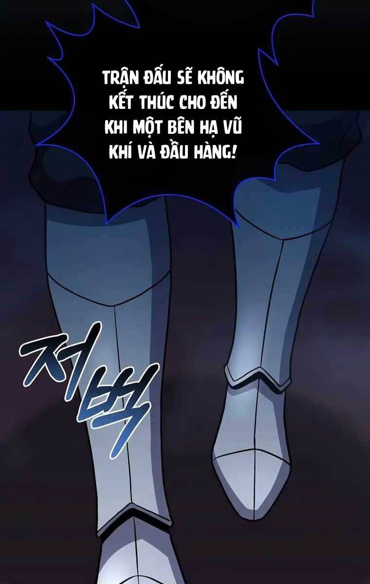 Sự Trở Lại Của Người Chơi Bị Đóng Băng Chap 66 - Next Chap 67