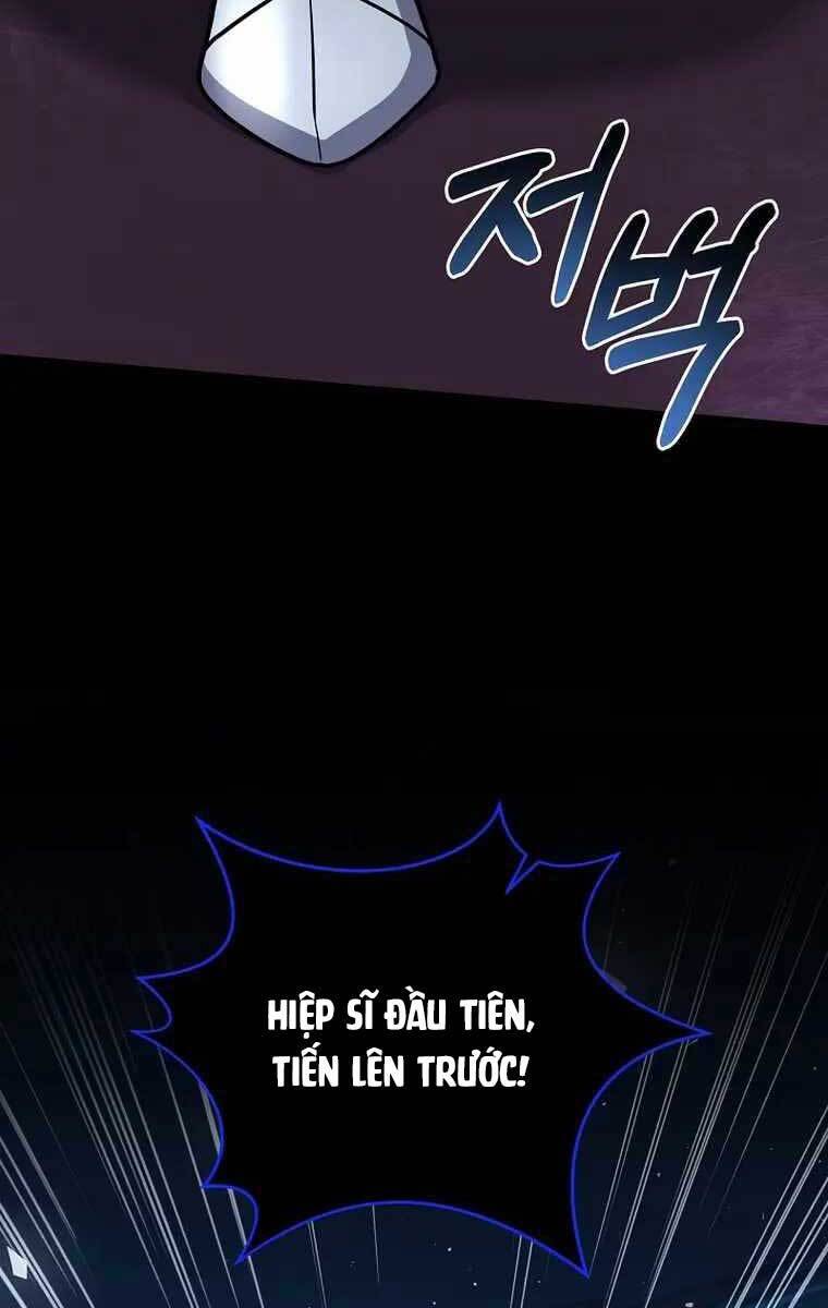 Sự Trở Lại Của Người Chơi Bị Đóng Băng Chap 66 - Next Chap 67