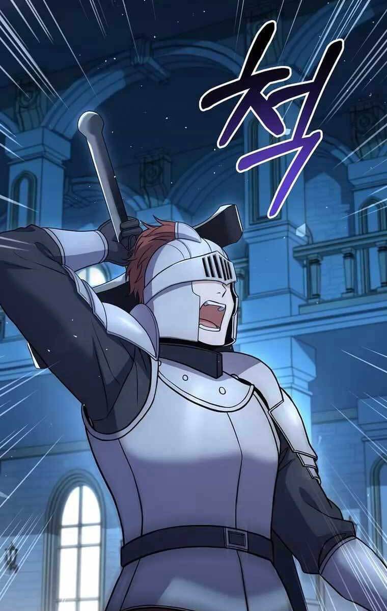 Sự Trở Lại Của Người Chơi Bị Đóng Băng Chap 66 - Next Chap 67