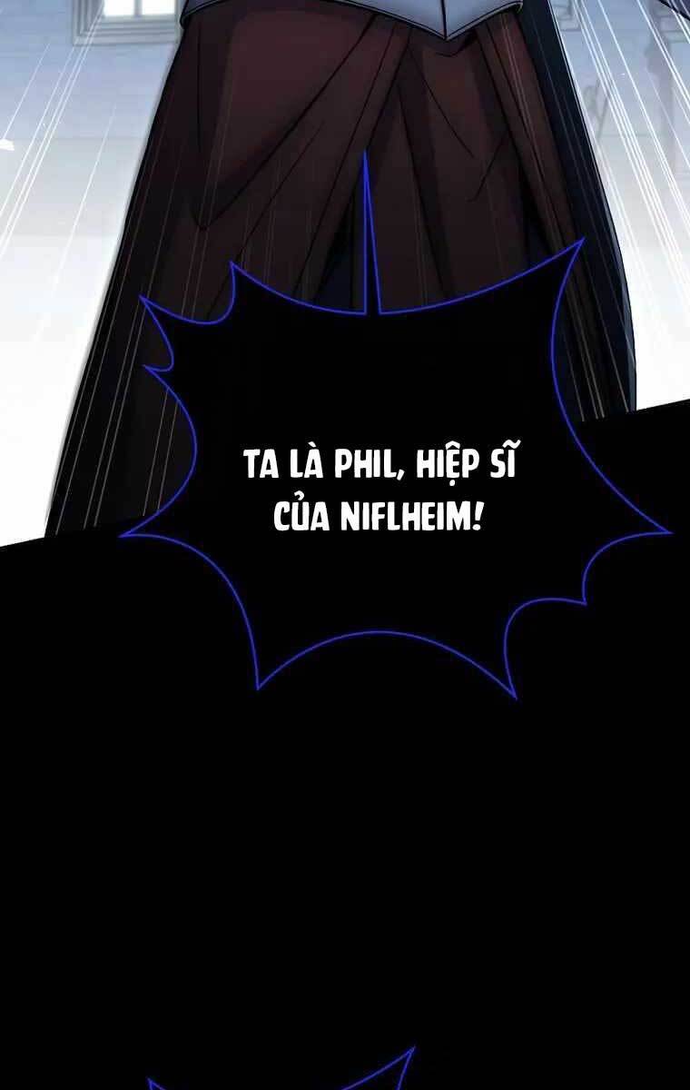 Sự Trở Lại Của Người Chơi Bị Đóng Băng Chap 66 - Next Chap 67