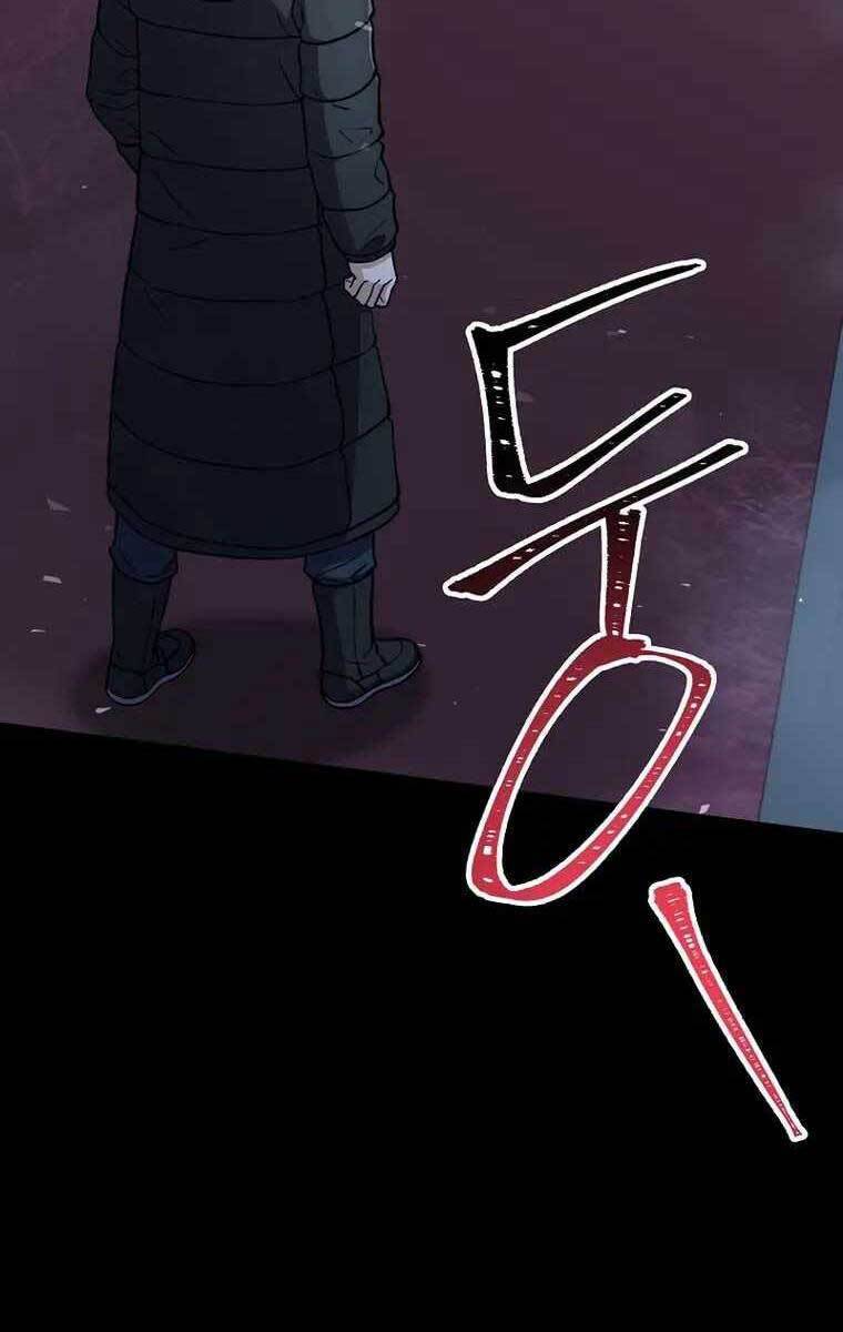 Sự Trở Lại Của Người Chơi Bị Đóng Băng Chap 66 - Next Chap 67